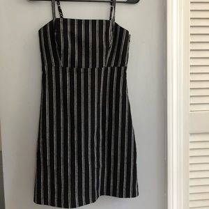 Holister Summer Dress